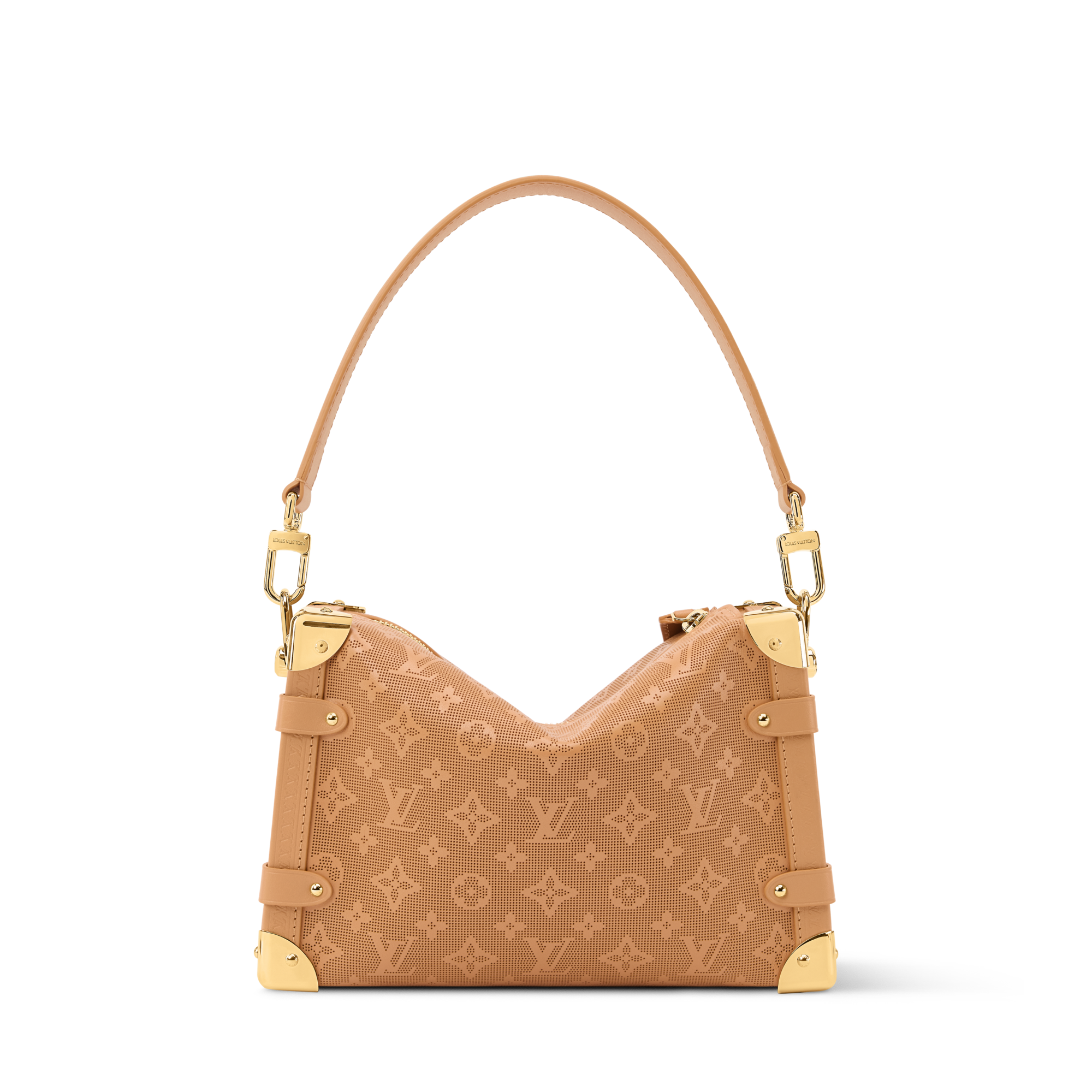 louis-vuitton-side-trunk-mm--